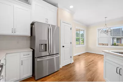 9453 Nc 42, Holly Springs, NC 27540 - Photo 12