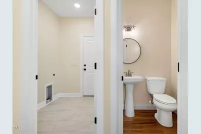 9453 Nc 42, Holly Springs, NC 27540 - Photo 26
