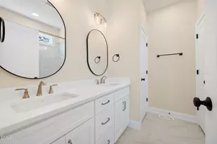 9453 NC 42, Holly Springs, NC 27540 - Photo 16