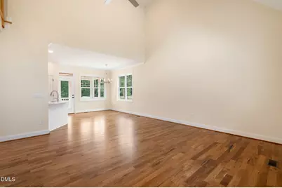 9453 Nc 42, Holly Springs, NC 27540 - Photo 6