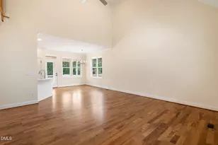 9453 NC 42, Holly Springs, NC 27540 - Photo 6