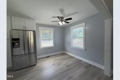 600 Manns Chapel Road, Pittsboro, NC 27312 - Photo 4