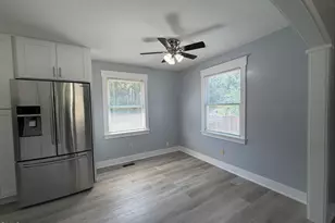600 Manns Chapel Rd, Pittsboro, NC 27312 - Photo 4