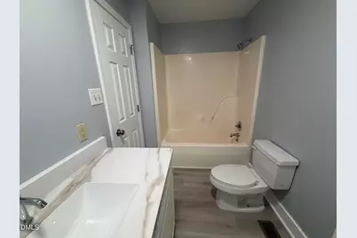 600 Manns Chapel Road, Pittsboro, NC 27312 - Photo 8