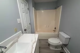 600 Manns Chapel Rd, Pittsboro, NC 27312 - Photo 8
