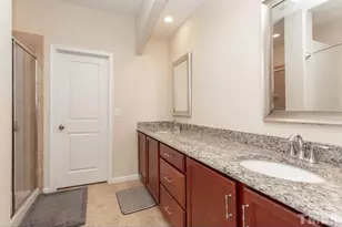 533 Durants Neck Ln, Morrisville, NC 27560 - Photo 12