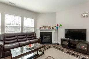 533 Durants Neck Ln, Morrisville, NC 27560 - Photo 6