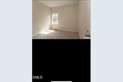 533 Durants Neck Lane, Morrisville, NC 27560 - Photo 16