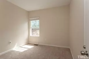 533 Durants Neck Ln, Morrisville, NC 27560 - Photo 16