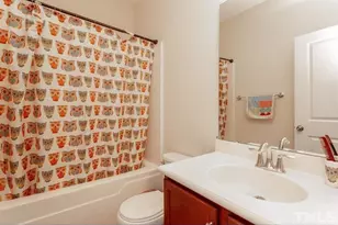533 Durants Neck Ln, Morrisville, NC 27560 - Photo 14