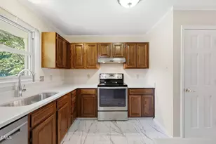 [Address not provided], Raleigh, NC 27615 - Photo 6