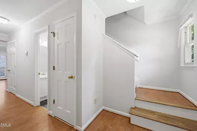 [Address not provided], Raleigh, NC 27615 - Photo 14