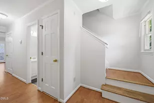 [Address not provided], Raleigh, NC 27615 - Photo 14