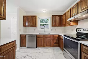 [Address not provided], Raleigh, NC 27615 - Photo 4