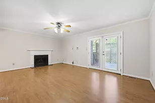 [Address not provided], Raleigh, NC 27615 - Photo 12