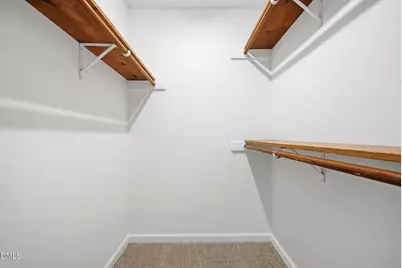 [Address not provided], Raleigh, NC 27615 - Photo 20