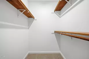 [Address not provided], Raleigh, NC 27615 - Photo 20