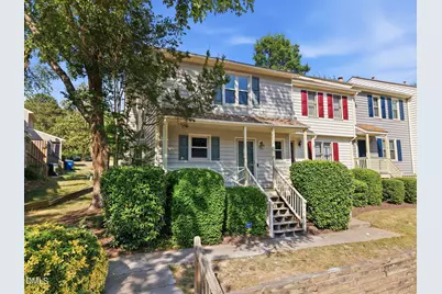 [Address not provided], Raleigh, NC 27615 - Photo 36