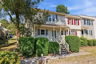 [Address not provided], Raleigh, NC 27615 - Photo 36