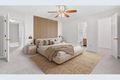 [Address not provided], Raleigh, NC 27615 - Photo 18