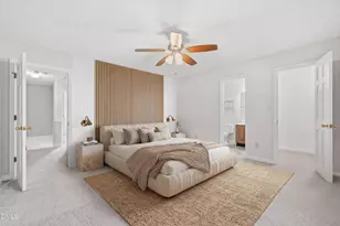 [Address not provided], Raleigh, NC 27615 - Photo 18
