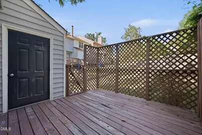 [Address not provided], Raleigh, NC 27615 - Photo 30