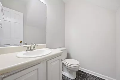 [Address not provided], Raleigh, NC 27615 - Photo 16