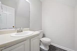 [Address not provided], Raleigh, NC 27615 - Photo 16