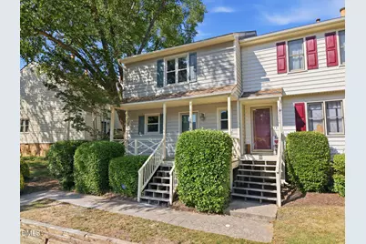 [Address not provided], Raleigh, NC 27615 - Photo 2