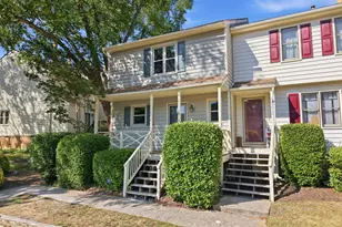 [Address not provided], Raleigh, NC 27615 - Photo 2