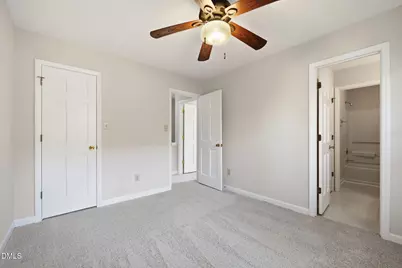 [Address not provided], Raleigh, NC 27615 - Photo 24