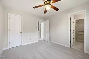 [Address not provided], Raleigh, NC 27615 - Photo 24