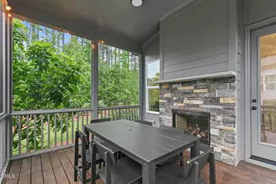 2216 Meadowcreek Drive, Durham, NC 27705 - Photo 30