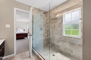 107 Chancellors Ridge Dr, Durham, NC 27713 - Photo 26