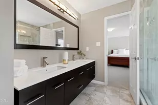 107 Chancellors Ridge Dr, Durham, NC 27713 - Photo 24