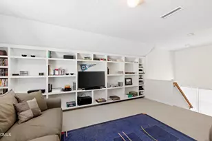 107 Chancellors Ridge Dr, Durham, NC 27713 - Photo 34