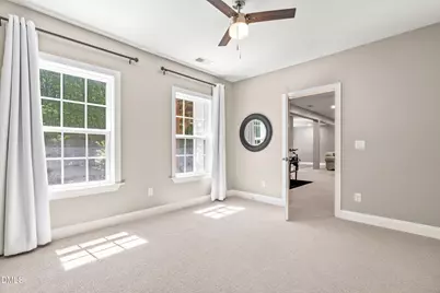 2061 Pineola Bog Trail, Apex, NC 27502 - Photo 52