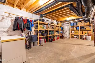 2061 Pineola Bog Trail, Apex, NC 27502 - Photo 56