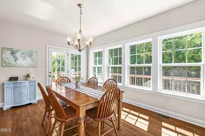 2061 Pineola Bog Trail, Apex, NC 27502 - Photo 24