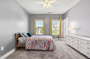 2061 Pineola Bog Trail, Apex, NC 27502 - Photo 40