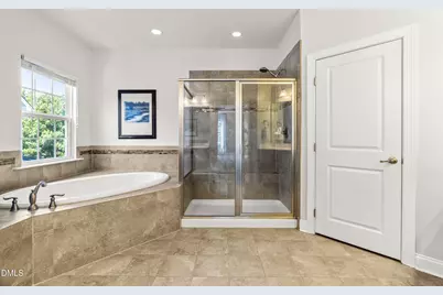 2061 Pineola Bog Trail, Apex, NC 27502 - Photo 36