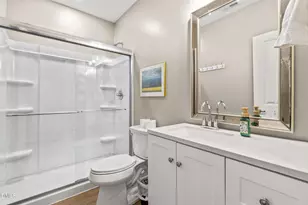 2061 Pineola Bog Trail, Apex, NC 27502 - Photo 54