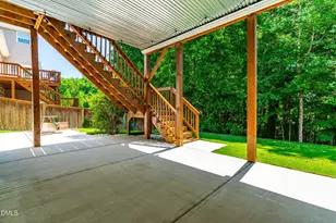 2061 Pineola Bog Trail, Apex, NC 27502 - Photo 66