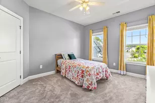 2061 Pineola Bog Trail, Apex, NC 27502 - Photo 40