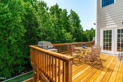 2061 Pineola Bog Trail, Apex, NC 27502 - Photo 60