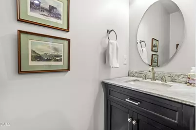 2061 Pineola Bog Trail, Apex, NC 27502 - Photo 30