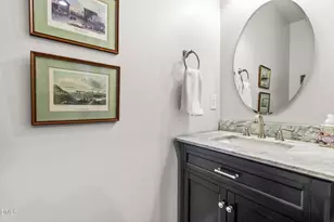 2061 Pineola Bog Trail, Apex, NC 27502 - Photo 30