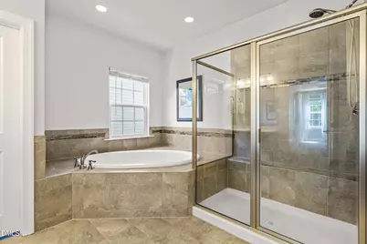 2061 Pineola Bog Trail, Apex, NC 27502 - Photo 38
