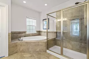 2061 Pineola Bog Trail, Apex, NC 27502 - Photo 38