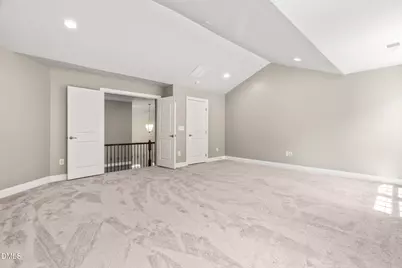 2061 Pineola Bog Trail, Apex, NC 27502 - Photo 46